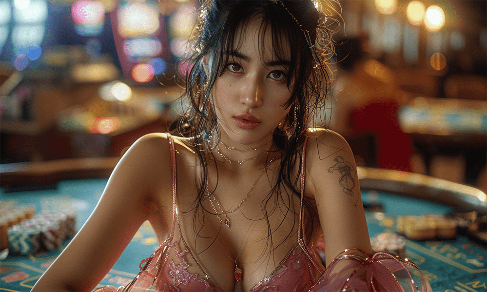 phim bây giờ mình gặp nhau đi