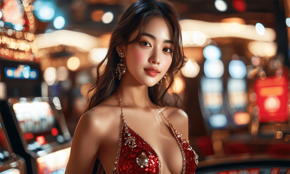 soi cầu 88 miền nam