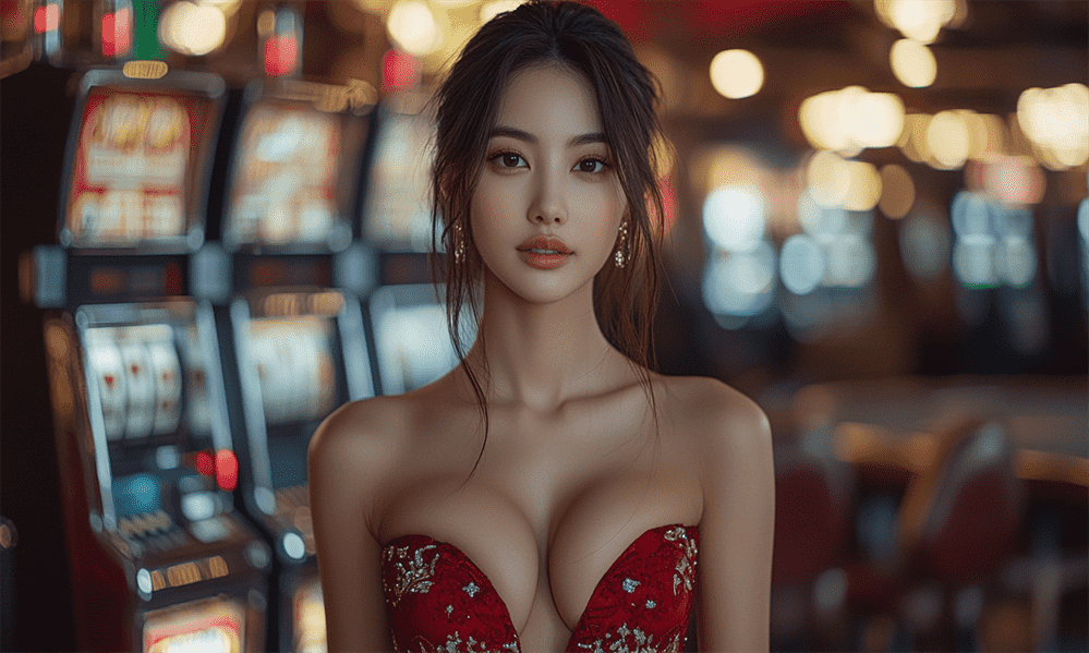 sodo casino 66 casino